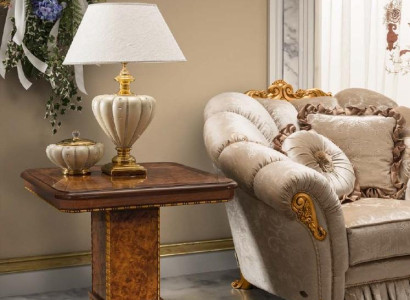 Coffee table Side table Tables Design Table Living room table Furniture Coffee table
